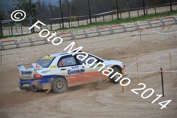 DSC_1984.JPG